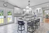 6 Norwood Terrace - Photo 14