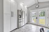 6 Norwood Terrace - Photo 15