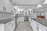 6 Norwood Terrace - Photo 17