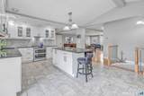 6 Norwood Terrace - Photo 18