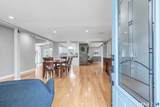 6 Norwood Terrace - Photo 3