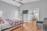 6 Norwood Terrace - Photo 21