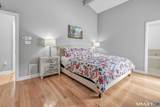 6 Norwood Terrace - Photo 22
