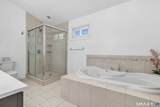 6 Norwood Terrace - Photo 24