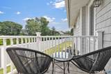 6 Norwood Terrace - Photo 25