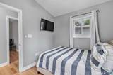 6 Norwood Terrace - Photo 28