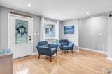 6 Norwood Terrace - Photo 4