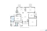 6 Norwood Terrace - Photo 32