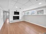6 Norwood Terrace - Photo 33