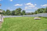 6 Norwood Terrace - Photo 36