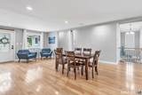 6 Norwood Terrace - Photo 5