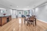6 Norwood Terrace - Photo 6