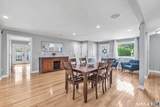 6 Norwood Terrace - Photo 7