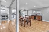 6 Norwood Terrace - Photo 8