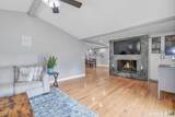 6 Norwood Terrace - Photo 9