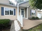 1158 Hartford Turnpike - Photo 1