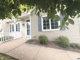 1158 Hartford Turnpike - Photo 2