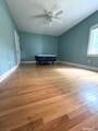 1158 Hartford Turnpike - Photo 11