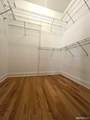 1158 Hartford Turnpike - Photo 12