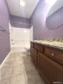 1158 Hartford Turnpike - Photo 13