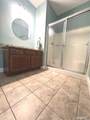 1158 Hartford Turnpike - Photo 14