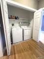 1158 Hartford Turnpike - Photo 15