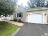 1158 Hartford Turnpike - Photo 3