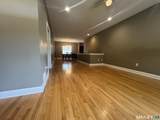 1158 Hartford Turnpike - Photo 4