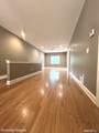 1158 Hartford Turnpike - Photo 5