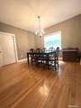 1158 Hartford Turnpike - Photo 6