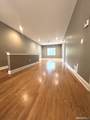 1158 Hartford Turnpike - Photo 7