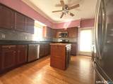 1158 Hartford Turnpike - Photo 8