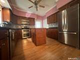 1158 Hartford Turnpike - Photo 9