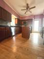 1158 Hartford Turnpike - Photo 10