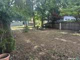 54 Paramount Avenue - Photo 11