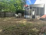 54 Paramount Avenue - Photo 12