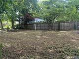 54 Paramount Avenue - Photo 13