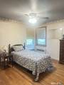 54 Paramount Avenue - Photo 6