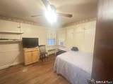 54 Paramount Avenue - Photo 7