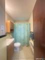 54 Paramount Avenue - Photo 8