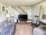 54 Paramount Avenue - Photo 9
