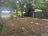 54 Paramount Avenue - Photo 10