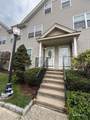 40 Division Street - Photo 1