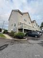 40 Division Street - Photo 2