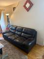 40 Division Street - Photo 11