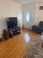 40 Division Street - Photo 12