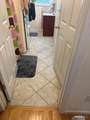 40 Division Street - Photo 16