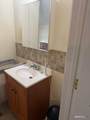 40 Division Street - Photo 19