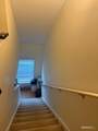 40 Division Street - Photo 20
