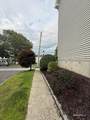 40 Division Street - Photo 4
